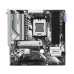 Carte Mère ASRock B650M PRO RS WIFI Intel Wi-Fi 6 AMD B650 AMD AM5