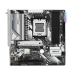 Emaplaat ASRock B650M PRO RS WIFI Intel Wi-Fi 6 AMD B650 AMD AM5