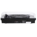 CD Player Aiwa GBTUR120B Negru