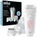 Epilatore Elettrico Braun Silk-épil 5 SE5-060