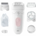 Epilatore Elettrico Braun Silk-épil 5 SE5-060