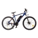 Bicicletă Electrică Nilox X6 PLUS 250 W 27,5