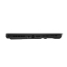 Gaming-bærbar Asus F15 TUF507ZU4-LP110 i7-12700H 16 GB RAM 512 GB SSD Spansk qwerty 15,6