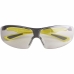 Óculos de segurança Ryobi RSG01 Amarelo Preto