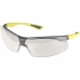 Gafas de seguridad Ryobi RSG01 Amarillo Negro