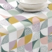Tablecloth Belum 0120-381 200 x 155 cm