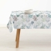 Tablecloth Belum 0120-401 300 x 155 cm