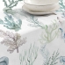 Tablecloth Belum 0120-401 300 x 155 cm