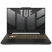 Mänguarvuti Asus TUF F15 15,6