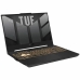 Laptop para jogos Asus TUF F15 15,6