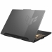 Gaming laptop Asus TUF F15 15,6