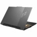 Ordinateur portable gaming Asus TUF F15 15,6