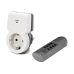 Smart Plug NIMO