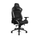 Стул Gaming DRIFT DR600 Deluxe Чёрный