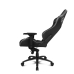 Gaming Stolac DRIFT DR600 Deluxe Crna