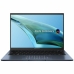 Notebook Asus Zenbook UM530LA 13,3