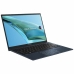 Notebook Asus Zenbook UM530LA 13,3