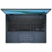 Laptop Asus Zenbook UM530LA 13,3'' AMD RYZEN 7 7840U 16 GB RAM 1 TB SSD OLED