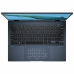 Notebook Asus Zenbook UM530LA 13,3