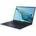 Bärbar dator Asus Zenbook UM530LA 13,3