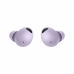 Auriculares in Ear Bluetooth Samsung Galaxy Buds 2 Pro SM-R510 Violeta