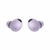 In-ear Bluetooth Slušalice Samsung Galaxy Buds 2 Pro SM-R510 Violeta