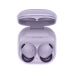 Ακουστικά in Ear Bluetooth Samsung Galaxy Buds 2 Pro SM-R510 Βιολετί