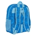 Schoolrugzak Stitch Blauw 32 X 38 X 12 cm