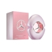 Дамски парфюм Mercedes Benz Mercedes Benz EDP 30 ml