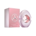 Ženski parfum Mercedes Benz Mercedes Benz EDP 30 ml