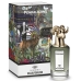 Άρωμα Unisex Penhaligons William Penhaligon EDP 75 ml