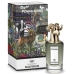 Perfumy Unisex Penhaligons William Penhaligon EDP 75 ml
