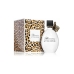 Női Parfüm Blumarine Let You Love Me EDP 100 ml