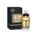Unisex parfume Penhaligons Cairo EDP 100 ml