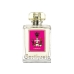 Perfume Mujer Carthusia Tuberosa EDP 50 ml