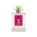Women's Perfume Carthusia Tuberosa EDP 50 ml
