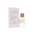 Дамски парфюм Clean Lush Fleur EDP 100 ml