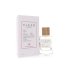 Women's Perfume Clean Lush Fleur EDP 100 ml
