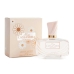 Dame parfyme Jeanne Arthes Miss Cassandra EDP 100 ml