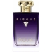 Damesparfum Risque EDP 100 ml