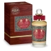 Dameparfume Penhaligons Babylon EDP 100 ml