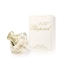 Dámský parfém Chopard Brilliant Wish EDP 75 ml