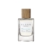 Moterų kvepalai Clean Warm Cotton EDP 50 ml