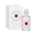 Dame parfyme Penhaligons Elisabethan Rose EDP 100 ml