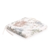 Coussin de chaise Belum Yari Multicouleur 40 x 5 x 40 cm