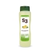 Parfem za oba spola S3 Mediterranea EDC 600 ml