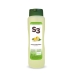 Unisex parfum S3 Mediterranea EDC 600 ml