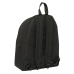 Schulrucksack Kings League 33 x 42 x 15 cm