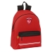 Schulrucksack Kings League ANIQUILADORES 33 x 42 x 15 cm