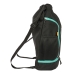 Schulrucksack Kings League EL BARRIO 35 x 40 x 1 cm